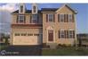 10390 Stone Pine Avenue Waldorf Home Listings - DeHanas Real Estate Services Maryland Real Estate, Property Management, New Construction, Bank-Owned Homes, Short Sales, Foreclosures