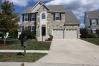 4982 Diamond Oaks Ct Waldorf Home Listings - DeHanas Real Estate Services Maryland Real Estate, Property Management, New Construction, Bank-Owned Homes, Short Sales, Foreclosures