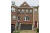 5065 Ottawa Park Place Waldorf Home Listings - DeHanas Real Estate Services Maryland Real Estate, Property Management, New Construction, Bank-Owned Homes, Short Sales, Foreclosures