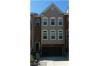 5089 Ottawa Park Place Waldorf Home Listings - DeHanas Real Estate Services Maryland Real Estate, Property Management, New Construction, Bank-Owned Homes, Short Sales, Foreclosures