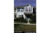 6277 Whistlers Place Waldorf Home Listings - DeHanas Real Estate Services Maryland Real Estate, Property Management, New Construction, Bank-Owned Homes, Short Sales, Foreclosures